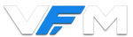 VFM Hub – Gaming & Tech